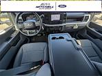 New 2024 Ford F-350 XL Crew Cab 4x4, Pickup for sale #49395 - photo 28