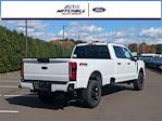 New 2024 Ford F-350 XL Crew Cab 4x4, Pickup for sale #49395 - photo 2