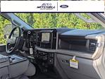 New 2024 Ford F-350 XL Crew Cab 4x4, Pickup for sale #49395 - photo 31