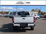 New 2024 Ford F-350 XL Crew Cab 4x4, Pickup for sale #49395 - photo 4