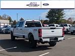 New 2024 Ford F-350 XL Crew Cab 4x4, Pickup for sale #49395 - photo 5