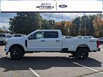 New 2024 Ford F-350 XL Crew Cab 4x4, Pickup for sale #49395 - photo 6