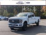 New 2024 Ford F-350 XL Crew Cab 4x4, Pickup for sale #49395 - photo 7