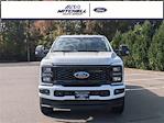 New 2024 Ford F-350 XL Crew Cab 4x4, Pickup for sale #49395 - photo 8