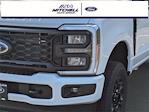 New 2024 Ford F-350 XL Crew Cab 4x4, Pickup for sale #49395 - photo 9