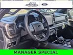 2024 Ford F-150 SuperCrew Cab 4x4, Pickup for sale #49408 - photo 12