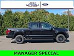 2024 Ford F-150 SuperCrew Cab 4x4, Pickup for sale #49408 - photo 3