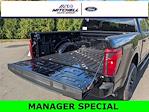 2024 Ford F-150 SuperCrew Cab 4x4, Pickup for sale #49408 - photo 29