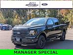 2024 Ford F-150 SuperCrew Cab 4x4, Pickup for sale #49408 - photo 7