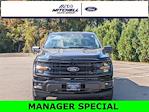 2024 Ford F-150 SuperCrew Cab 4x4, Pickup for sale #49408 - photo 8