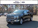 New 2024 Ford F-150 Lariat SuperCrew Cab 4x4, Pickup for sale #49409 - photo 7