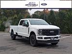 New 2024 Ford F-250 Lariat Crew Cab 4x4, Pickup for sale #49421 - photo 1