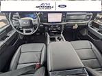 New 2024 Ford F-250 Lariat Crew Cab 4x4, Pickup for sale #49421 - photo 28