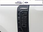 New 2024 Ford F-250 Lariat Crew Cab 4x4, Pickup for sale #49421 - photo 33