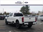 New 2024 Ford F-250 Lariat Crew Cab 4x4, Pickup for sale #49421 - photo 5