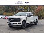 New 2024 Ford F-250 Lariat Crew Cab 4x4, Pickup for sale #49421 - photo 7