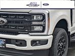 New 2024 Ford F-250 Lariat Crew Cab 4x4, Pickup for sale #49421 - photo 9