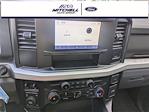 New 2024 Ford F-350 XLT Super Cab 4x4, Pickup for sale #49435 - photo 18