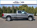 New 2024 Ford F-350 XLT Super Cab 4x4, Pickup for sale #49435 - photo 3