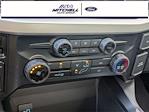 New 2024 Ford F-350 XLT Super Cab 4x4, Pickup for sale #49435 - photo 21