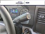 New 2024 Ford F-350 XLT Super Cab 4x4, Pickup for sale #49435 - photo 22