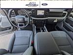 New 2024 Ford F-350 XLT Super Cab 4x4, Pickup for sale #49435 - photo 28