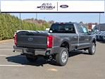 New 2024 Ford F-350 XLT Super Cab 4x4, Pickup for sale #49435 - photo 2