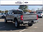 New 2024 Ford F-350 XLT Super Cab 4x4, Pickup for sale #49435 - photo 5