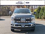 New 2024 Ford F-350 XLT Super Cab 4x4, Pickup for sale #49435 - photo 8