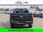 New 2024 Ford F-150 XLT SuperCrew Cab 4x4, Pickup for sale #49437 - photo 4