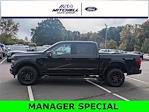 New 2024 Ford F-150 XLT SuperCrew Cab 4x4, Pickup for sale #49437 - photo 6