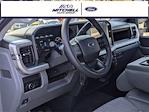 New 2024 Ford F-350 XL Super Cab 4x4, Pickup for sale #49440 - photo 13