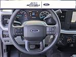 New 2024 Ford F-350 XL Super Cab 4x4, Pickup for sale #49440 - photo 14