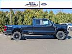 New 2024 Ford F-350 XL Super Cab 4x4, Pickup for sale #49440 - photo 3