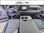 New 2024 Ford F-350 XL Super Cab 4x4, Pickup for sale #49440 - photo 28