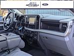 New 2024 Ford F-350 XL Super Cab 4x4, Pickup for sale #49440 - photo 31