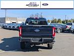 New 2024 Ford F-350 XL Super Cab 4x4, Pickup for sale #49440 - photo 4