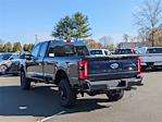 New 2024 Ford F-350 XL Super Cab 4x4, Pickup for sale #49440 - photo 5