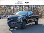 New 2024 Ford F-350 XL Super Cab 4x4, Pickup for sale #49440 - photo 7