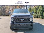 New 2024 Ford F-350 XL Super Cab 4x4, Pickup for sale #49440 - photo 8