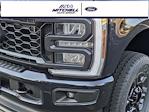 New 2024 Ford F-350 XL Super Cab 4x4, Pickup for sale #49440 - photo 9