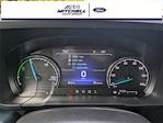 New 2024 Ford Maverick Lariat SuperCrew Cab FWD, Pickup for sale #49441 - photo 15