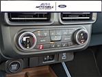 New 2024 Ford Maverick Lariat SuperCrew Cab FWD, Pickup for sale #49441 - photo 22