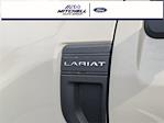 New 2024 Ford Maverick Lariat SuperCrew Cab FWD, Pickup for sale #49441 - photo 36