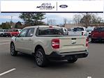 New 2024 Ford Maverick Lariat SuperCrew Cab FWD, Pickup for sale #49441 - photo 5