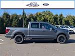 New 2024 Ford F-150 XLT SuperCrew Cab 4x4, Pickup for sale #49445 - photo 3