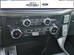 New 2024 Ford F-150 XLT SuperCrew Cab 4x4, Pickup for sale #49445 - photo 22