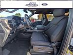 New 2024 Ford F-150 XLT SuperCrew Cab 4x4, Pickup for sale #49445 - photo 24