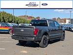 New 2024 Ford F-150 XLT SuperCrew Cab 4x4, Pickup for sale #49445 - photo 2