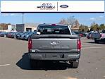 New 2024 Ford F-150 XLT SuperCrew Cab 4x4, Pickup for sale #49445 - photo 4